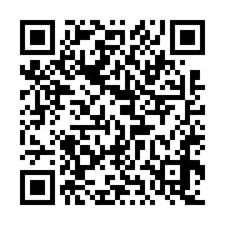 QR code for 4IOF78
