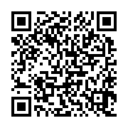 QR code for 4IOK87