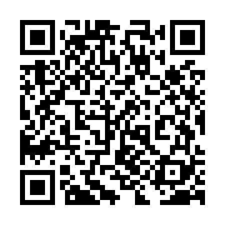QR code for 4IOO69