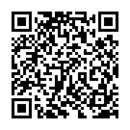 QR code for 4IOW32