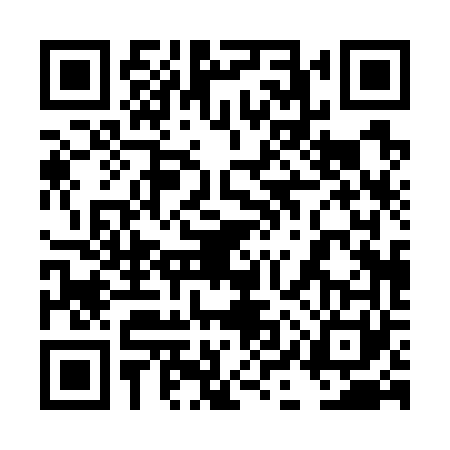 QR code for 4IP7617