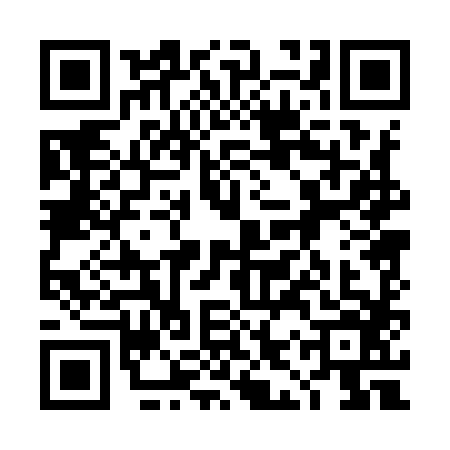 QR code for 4IP9861