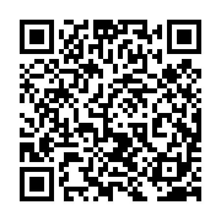 QR code for 4IPD91
