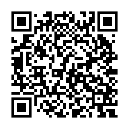 QR code for 4IPR44