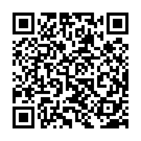 QR code for 4IPU78