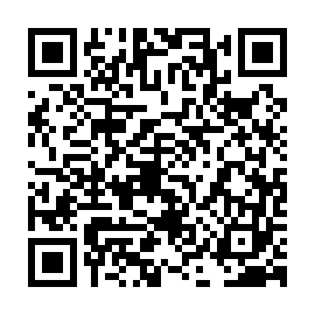 QR code for 4IQ1635