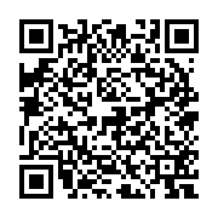 QR code for 4IQ2526
