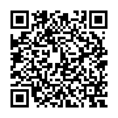 QR code for 4IQ2963