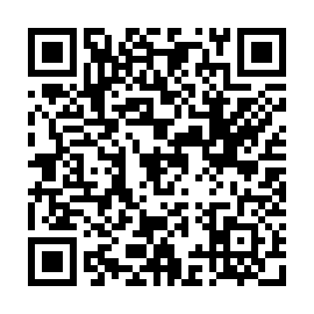 QR code for 4IQ3327