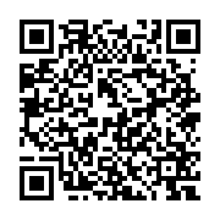 QR code for 4IQ3669