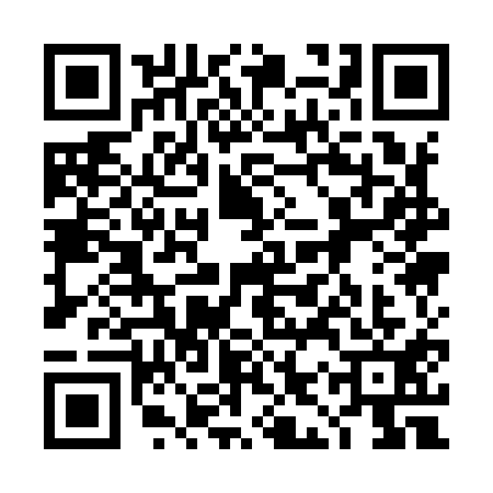 QR code for 4IQ9113