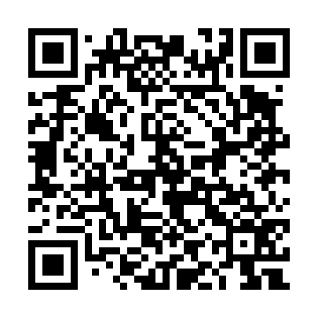 QR code for 4IQD76