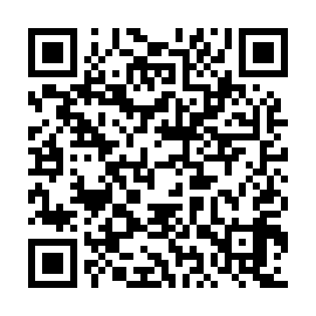 QR code for 4IQM19