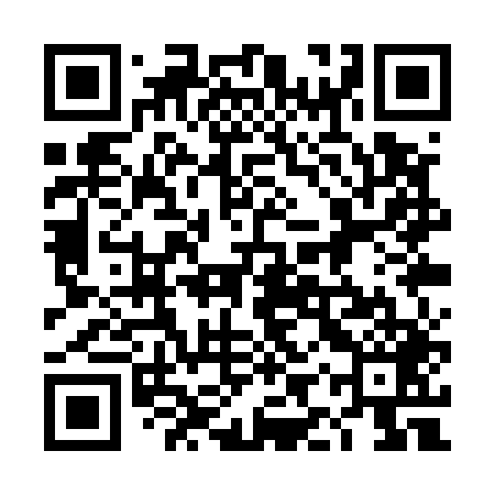 QR code for 4IQU49