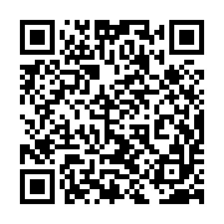 QR code for 4IQX92