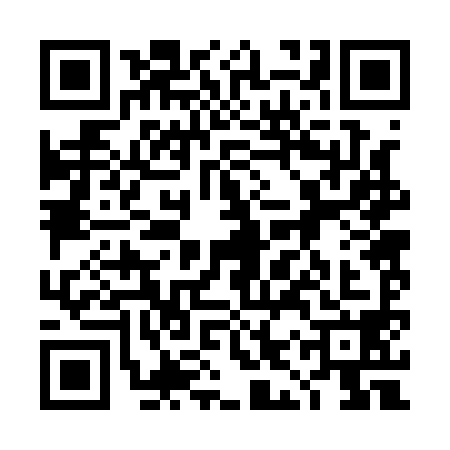 QR code for 4IR1985