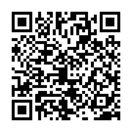 QR code for 4IR2398