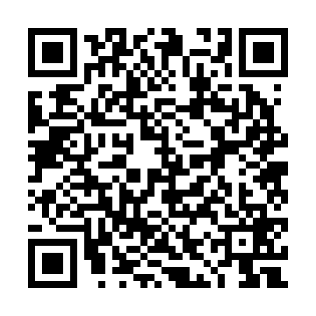 QR code for 4IR2697