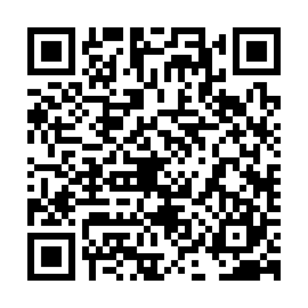 QR code for 4IR3274