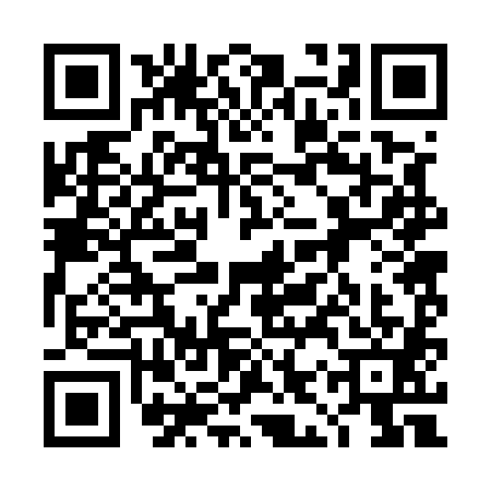 QR code for 4IR5811