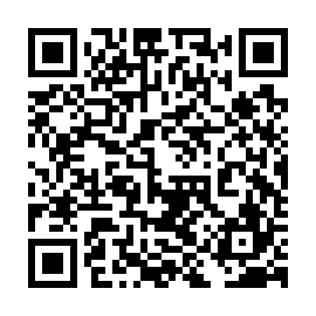 QR code for 4IRG26