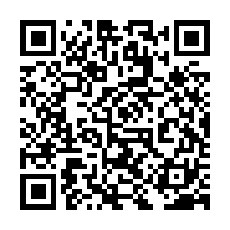 QR code for 4IRJ71