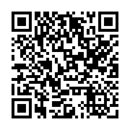 QR code for 4IRL36