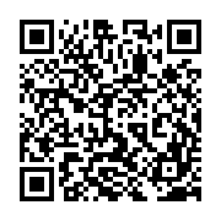 QR code for 4IRO56