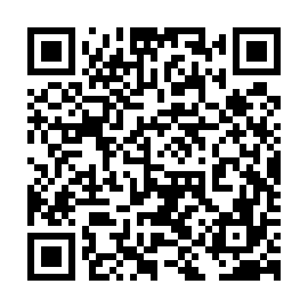 QR code for 4IRU76