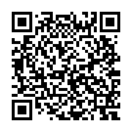 QR code for 4IRW92