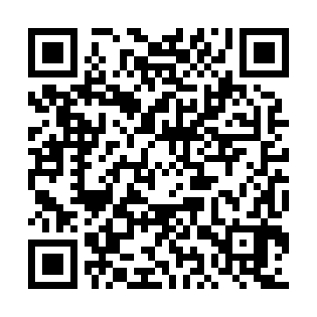 QR code for 4IRX82