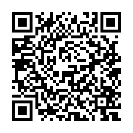 QR code for 4IS1472