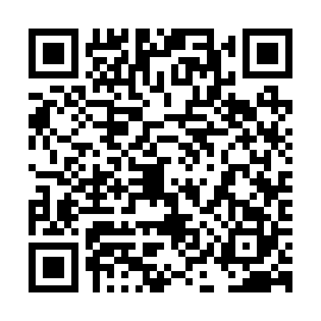 QR code for 4IS2224