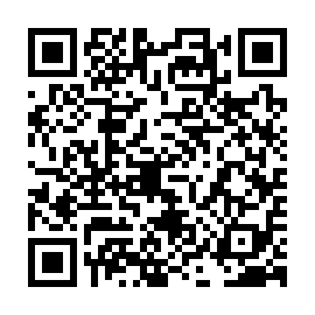 QR code for 4IS3191