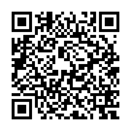 QR code for 4IS3692