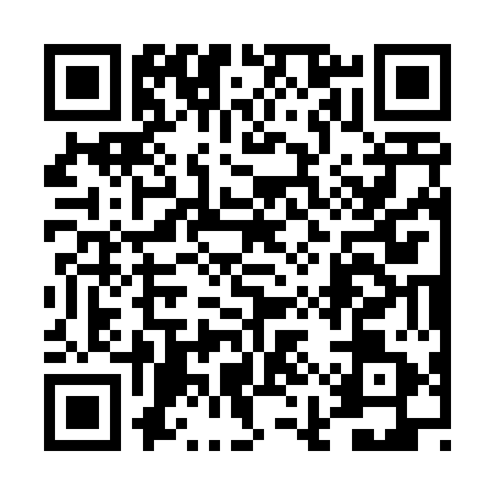 QR code for 4IS4514