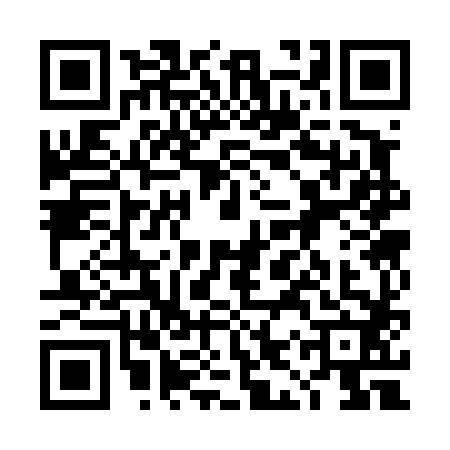 QR code for 4IS4824