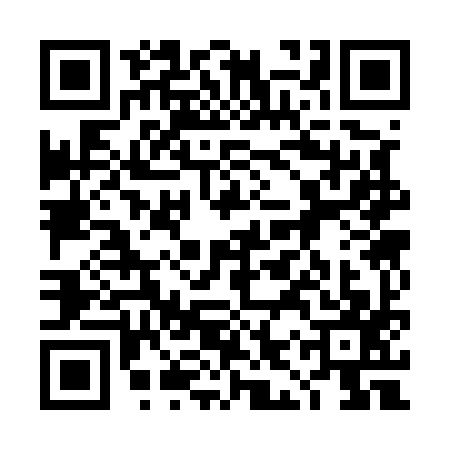 QR code for 4IS5974