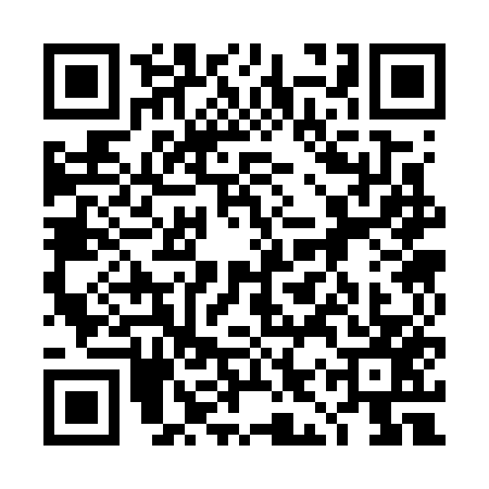 QR code for 4IS7575