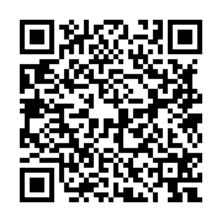QR code for 4IS8249