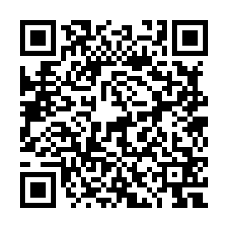 QR code for 4IS8623