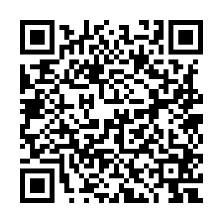 QR code for 4IS9441