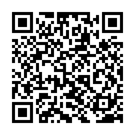 QR code for 4ISJ31