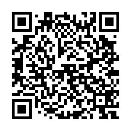 QR code for 4ISP59