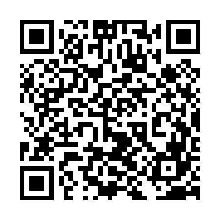 QR code for 4ISP66