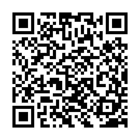QR code for 4ISR49