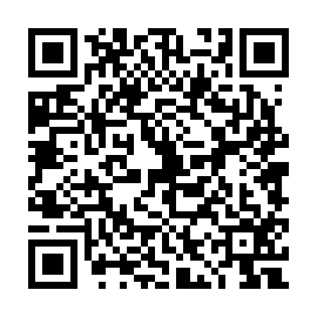 QR code for 4IT2165