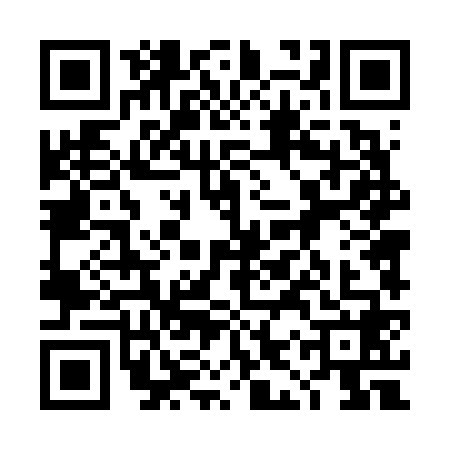 QR code for 4IT6689
