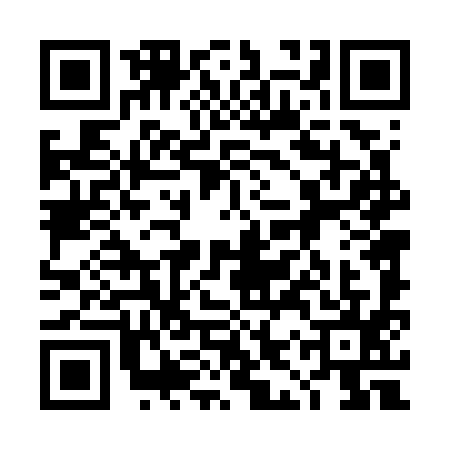 QR code for 4IT7952