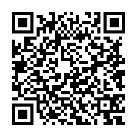 QR code for 4IT8348